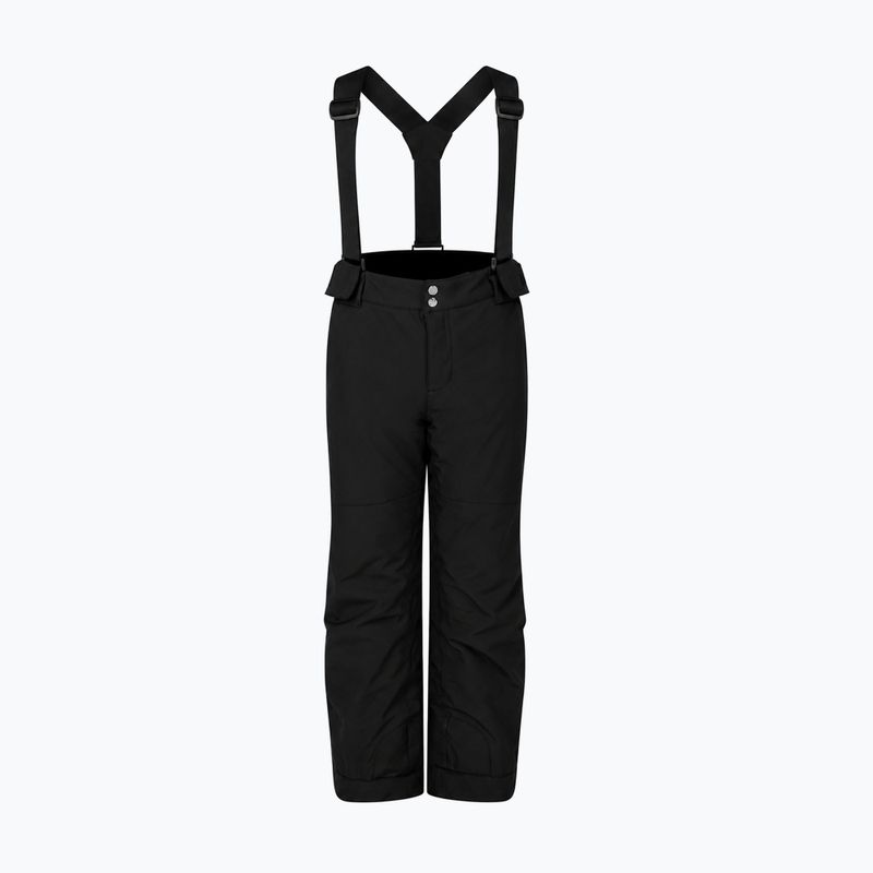 Штани лижні дитячі Dare 2b Outmove III Insulated Pant black 8