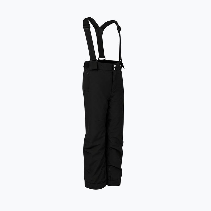 Штани лижні дитячі Dare 2b Outmove III Insulated Pant black 10