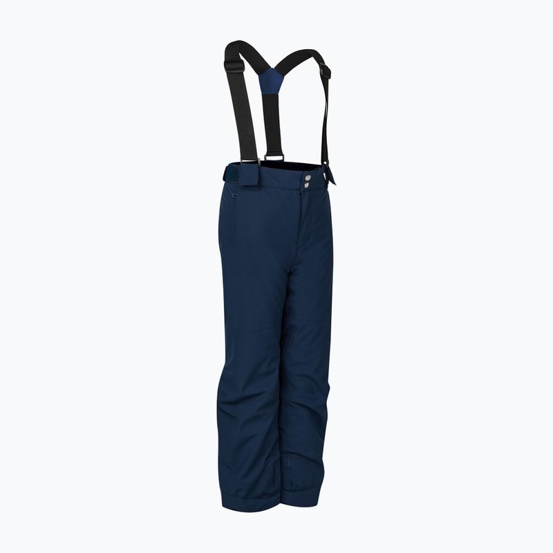 Штани лижні дитячі Dare 2b Outmove III Insulated Pant navy 8