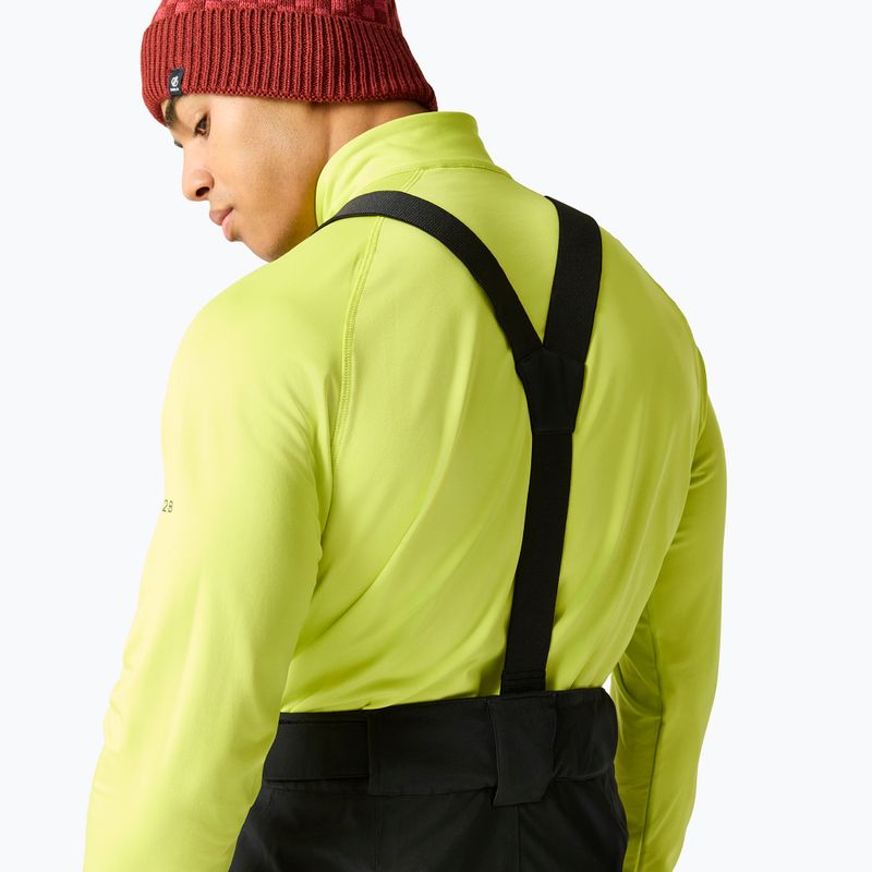 Штани лижні чоловічі Dare 2b Achieve III Pant black 6