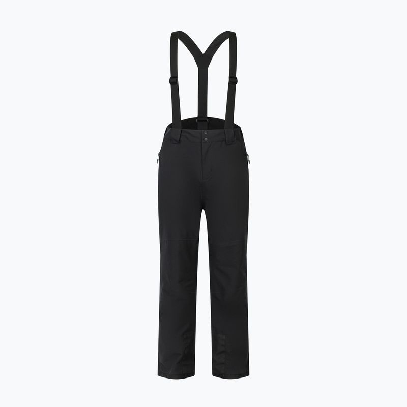 Штани лижні чоловічі Dare 2b Achieve III Pant black 8