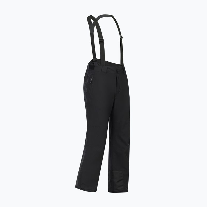 Штани лижні чоловічі Dare 2b Achieve III Pant black 10