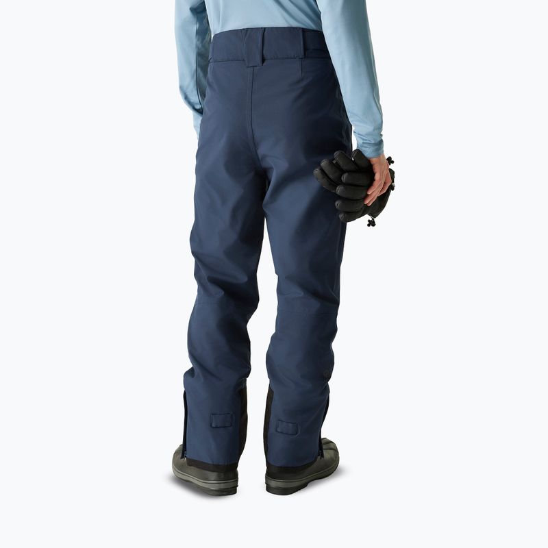Штани лижні чоловічі Dare 2b Achieve III Pant navy 4