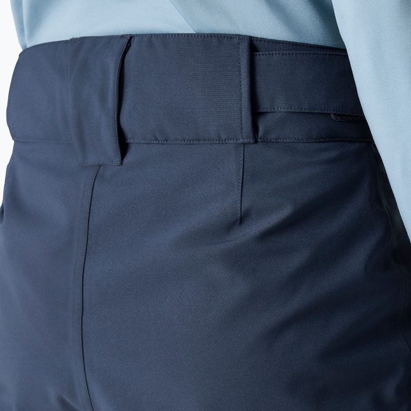 Штани лижні чоловічі Dare 2b Achieve III Pant navy 6