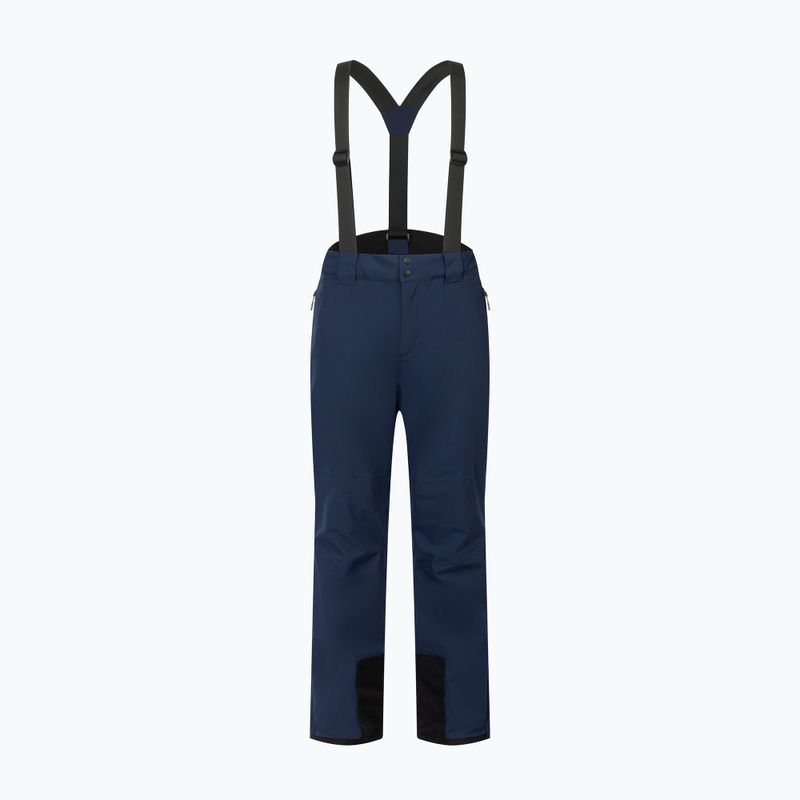 Штани лижні чоловічі Dare 2b Achieve III Pant navy 8