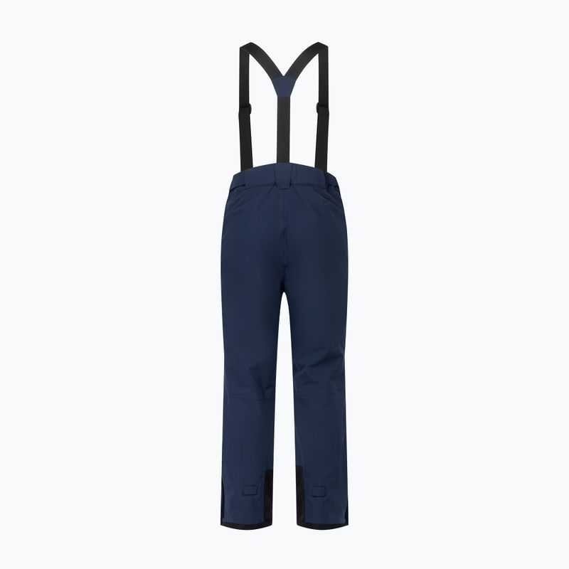 Штани лижні чоловічі Dare 2b Achieve III Pant navy 9