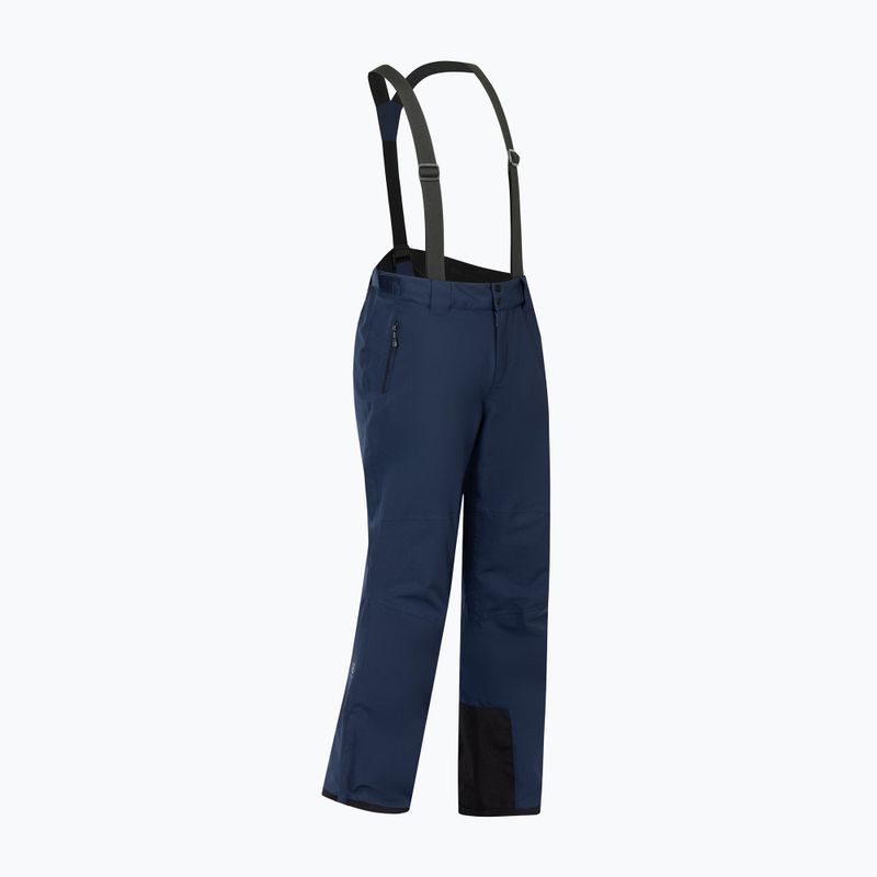 Штани лижні чоловічі Dare 2b Achieve III Pant navy 10