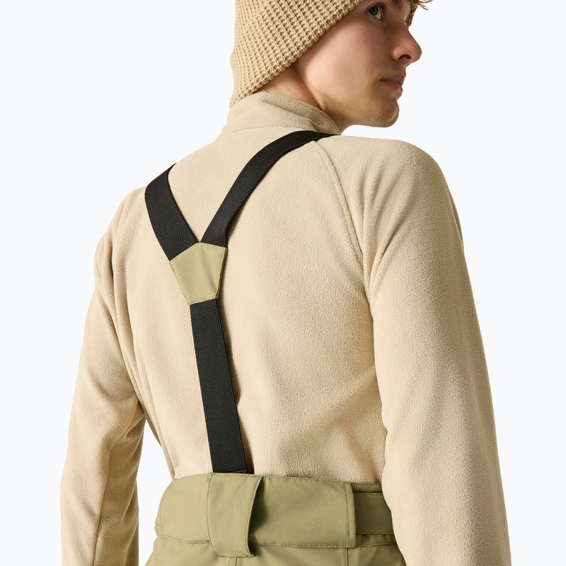 Штани лижні чоловічі Dare 2b Achieve III Pant martini Olive 6