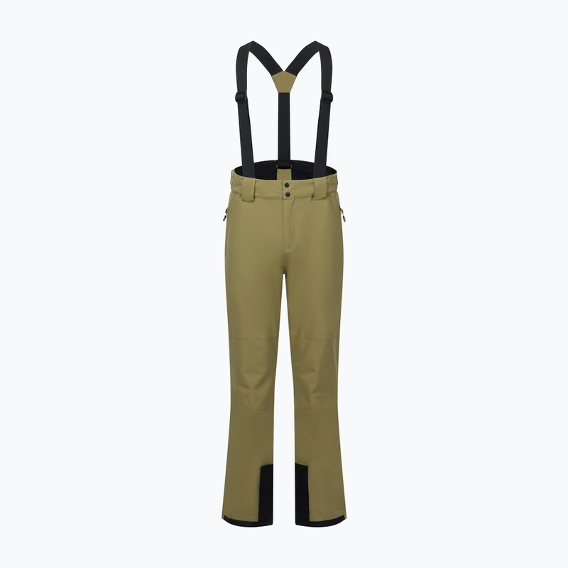 Штани лижні чоловічі Dare 2b Achieve III Pant martini Olive 8