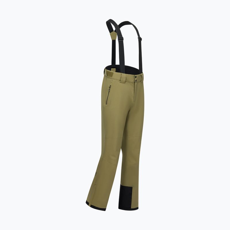 Штани лижні чоловічі Dare 2b Achieve III Pant martini Olive 10