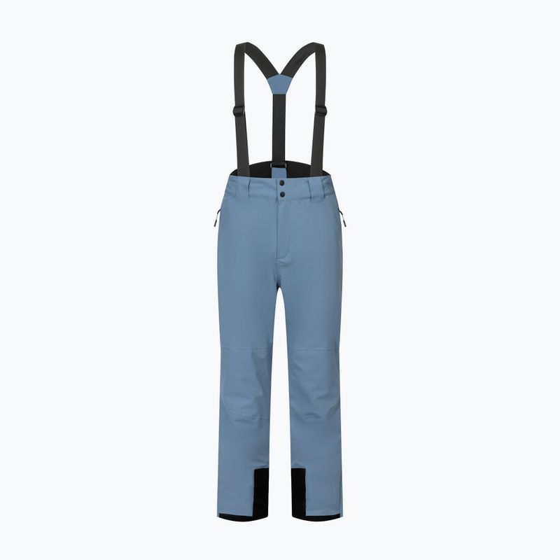 Штани лижні чоловічі Dare 2b Achieve III Pant dusky blue 8