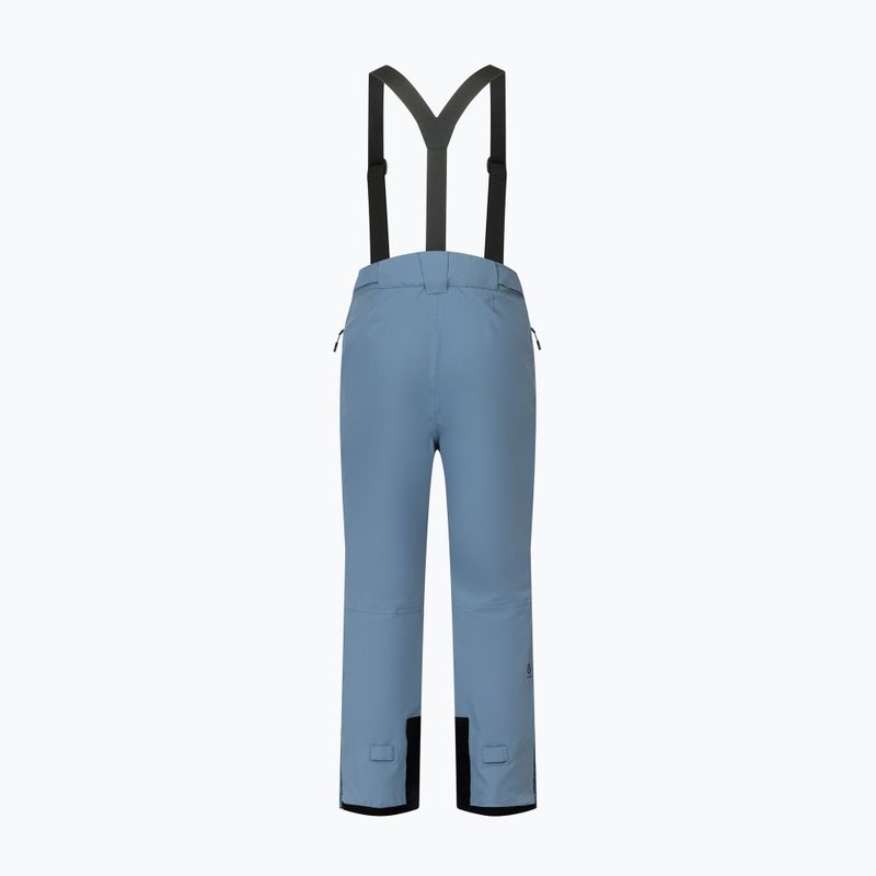 Штани лижні чоловічі Dare 2b Achieve III Pant dusky blue 9
