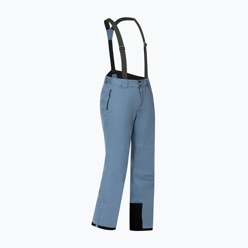 Штани лижні чоловічі Dare 2b Achieve III Pant dusky blue 10