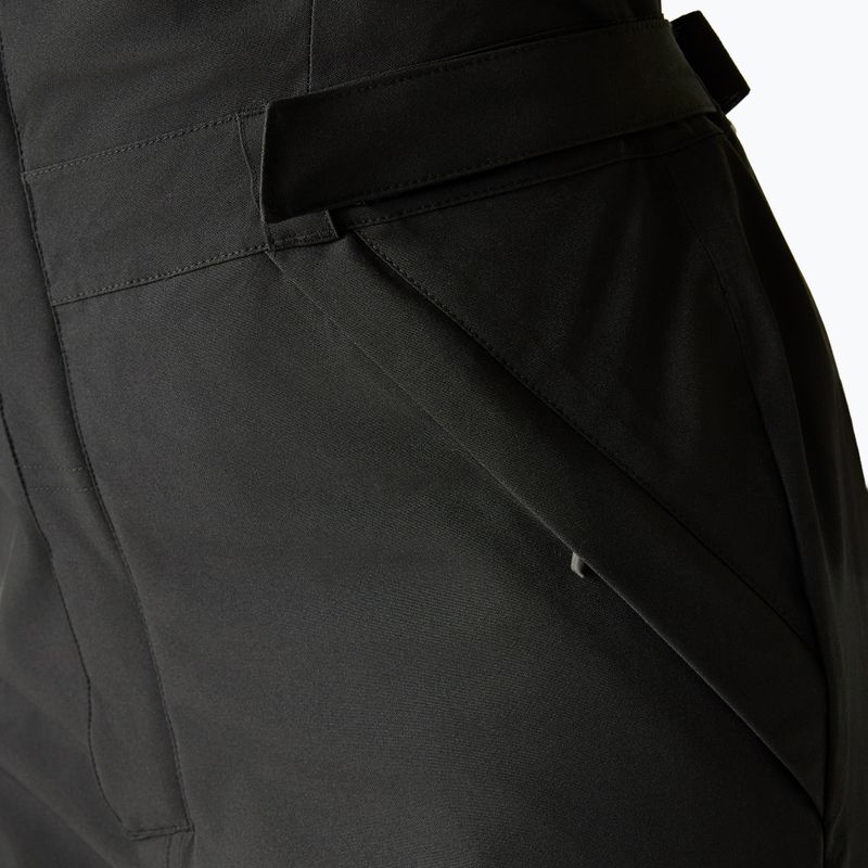Штани лижні жіночі Dare 2b Snow Line Bibbed Pant black 7
