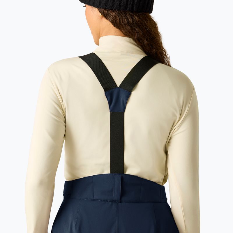 Штани лижні жіночі Dare 2b Effused III Pant navy 6