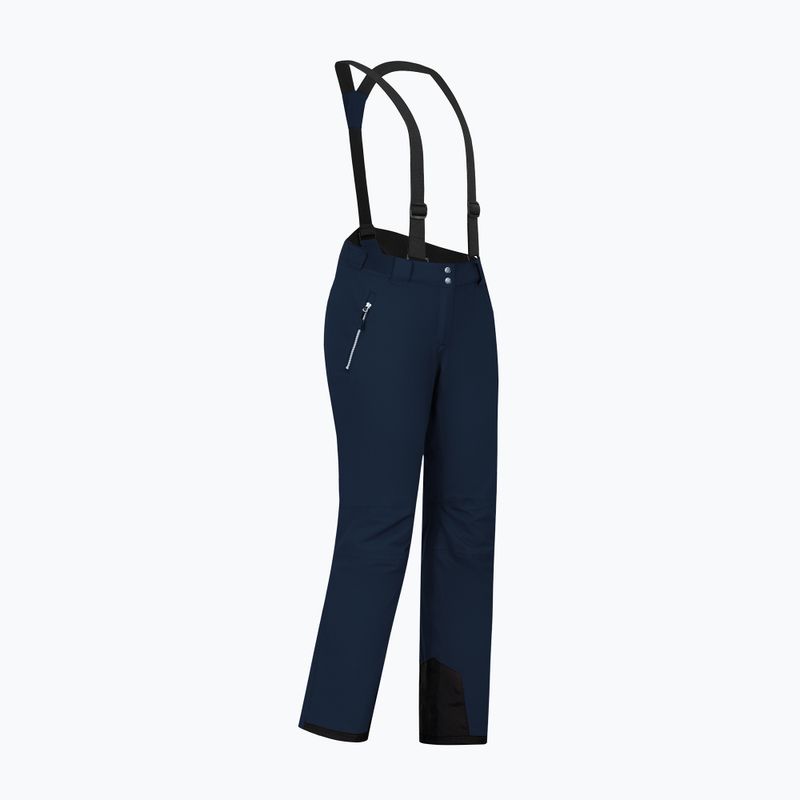Штани лижні жіночі Dare 2b Effused III Pant navy 10