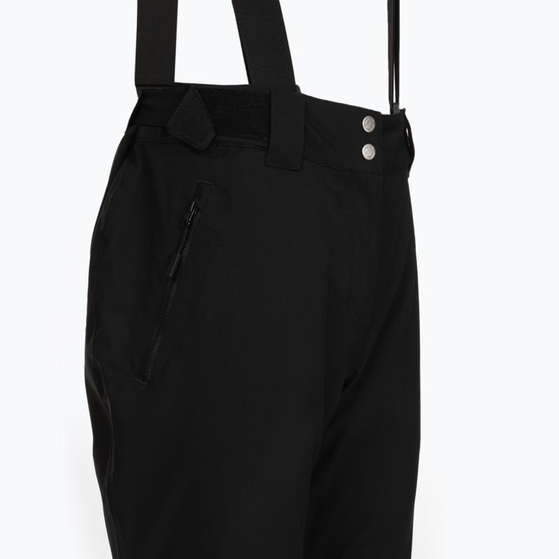 Штани лижні жіночі Dare 2b Effused III Pant black 4