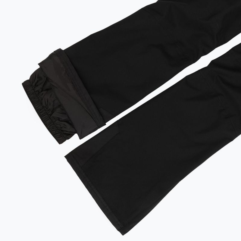 Штани лижні жіночі Dare 2b Effused III Pant black 6