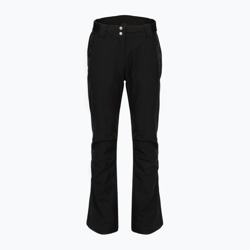 Штани лижні жіночі Dare 2b Effused III Pant black 7