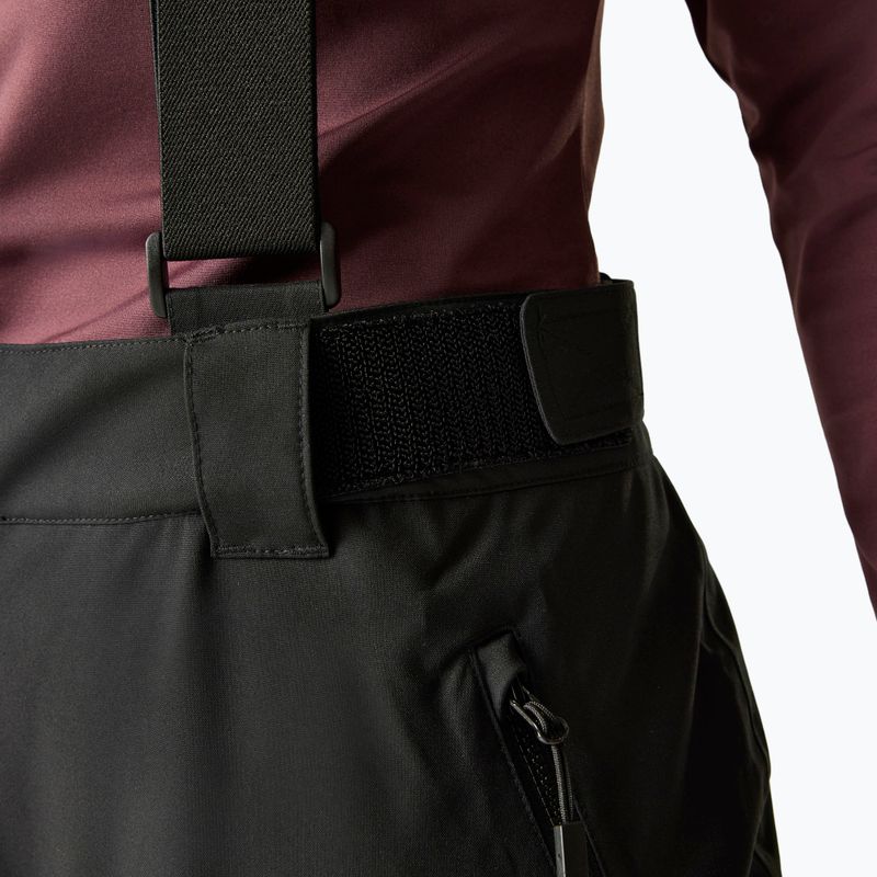 Штани лижні жіночі Dare 2b Effused Insulated II Pant black 6