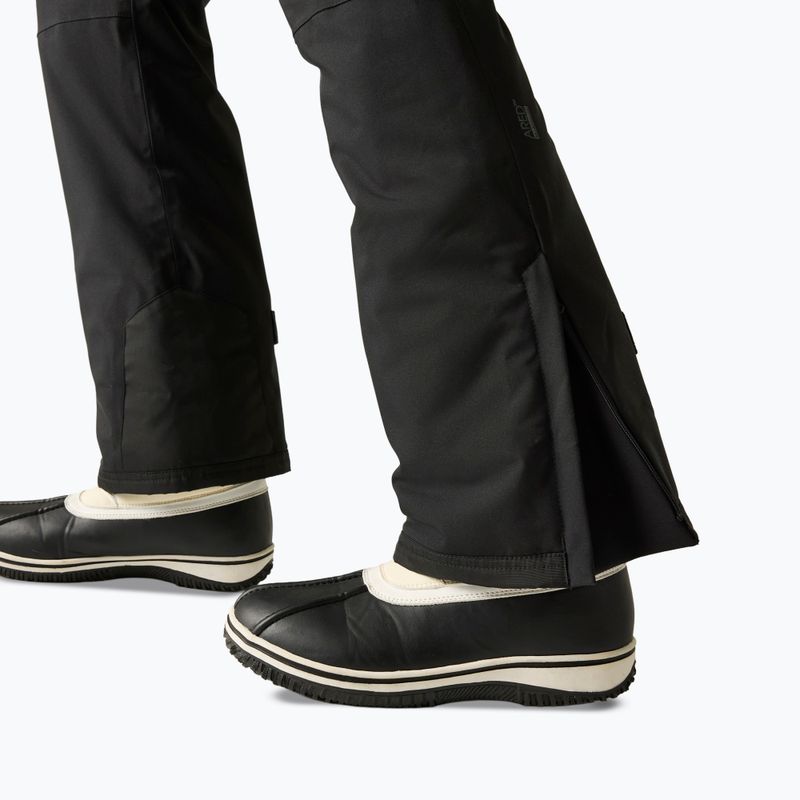 Штани лижні жіночі Dare 2b Effused Insulated II Pant black 8