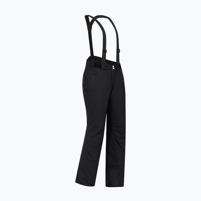 Штани лижні жіночі Dare 2b Effused Insulated II Pant black 11
