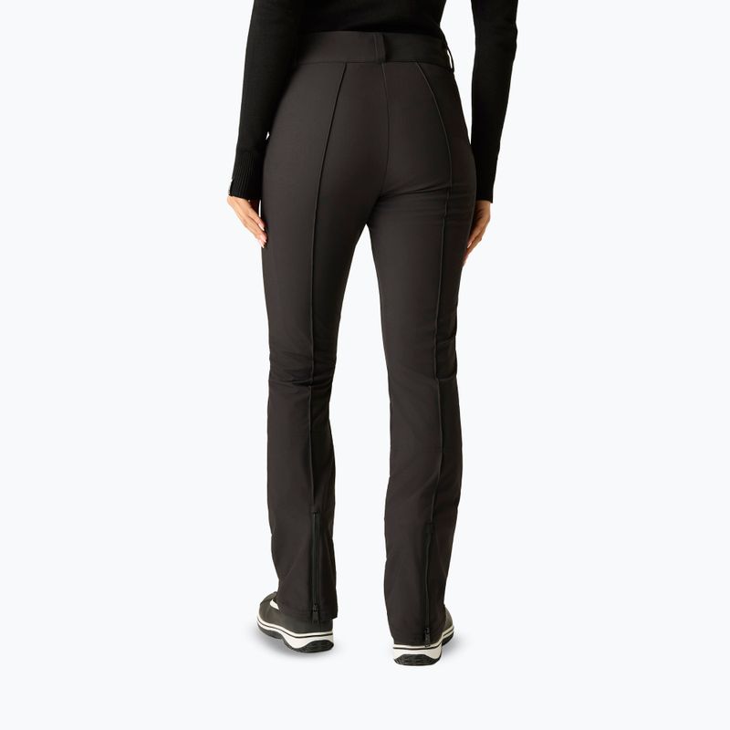 Штани лижні жіночі Dare 2b Glide II Pant black 3
