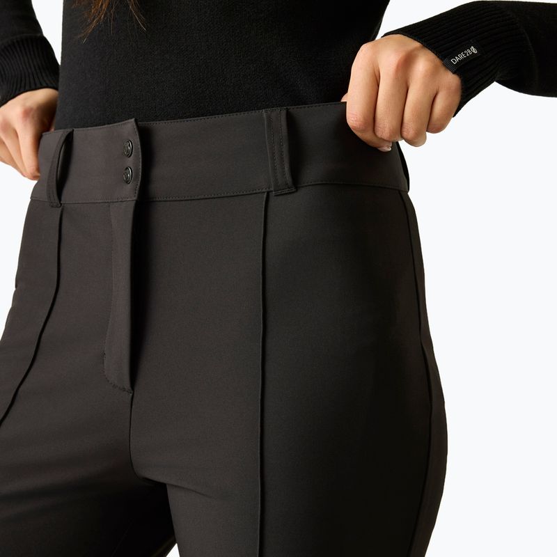 Штани лижні жіночі Dare 2b Glide II Pant black 4