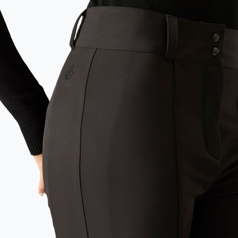 Штани лижні жіночі Dare 2b Glide II Pant black 5
