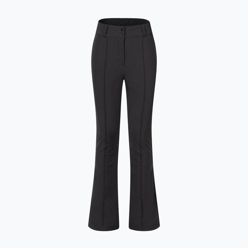 Штани лижні жіночі Dare 2b Glide II Pant black 7