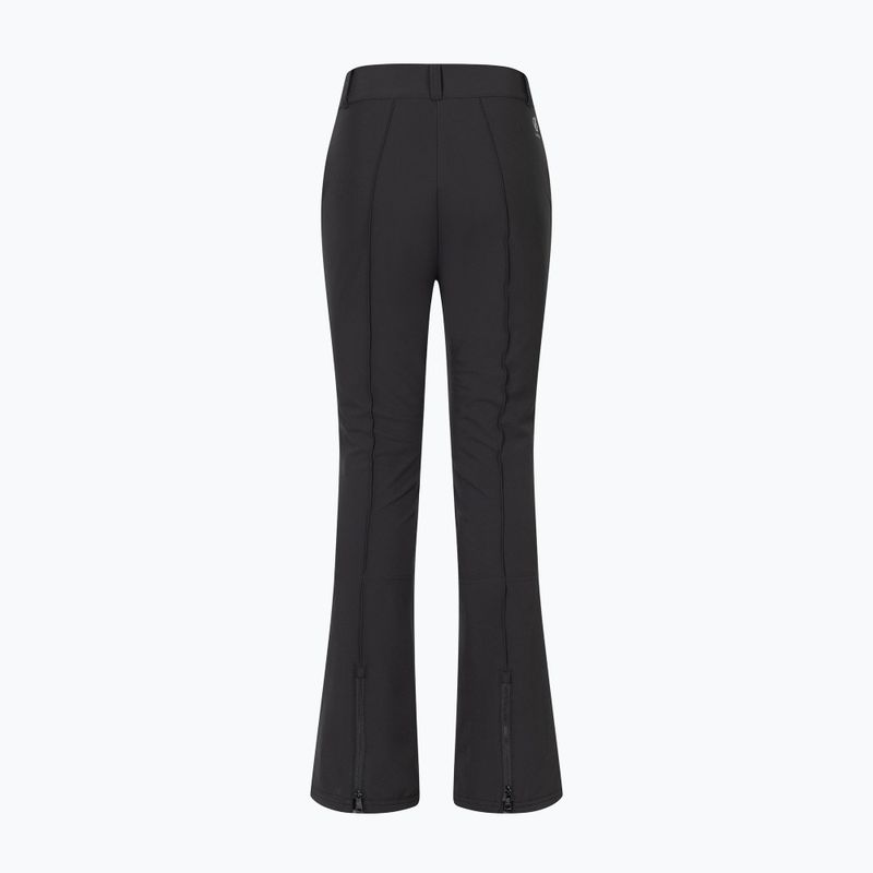 Штани лижні жіночі Dare 2b Glide II Pant black 8