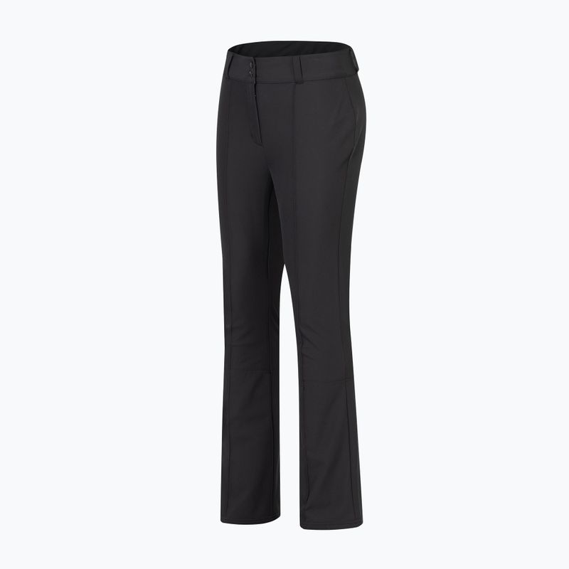 Штани лижні жіночі Dare 2b Glide II Pant black 9