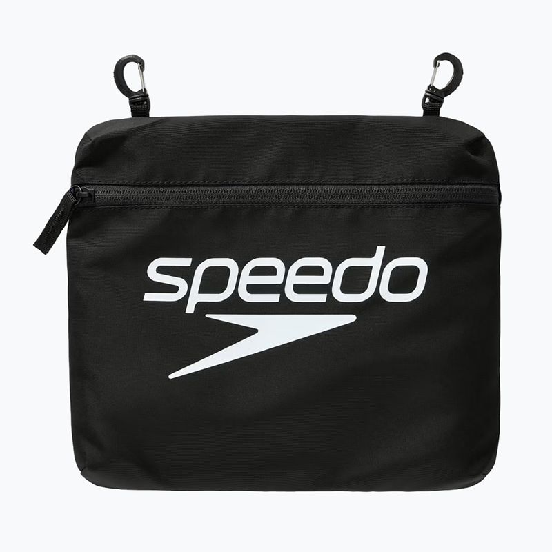 Рюкзак для плавання Speedo Pro 45 л speedo black 8