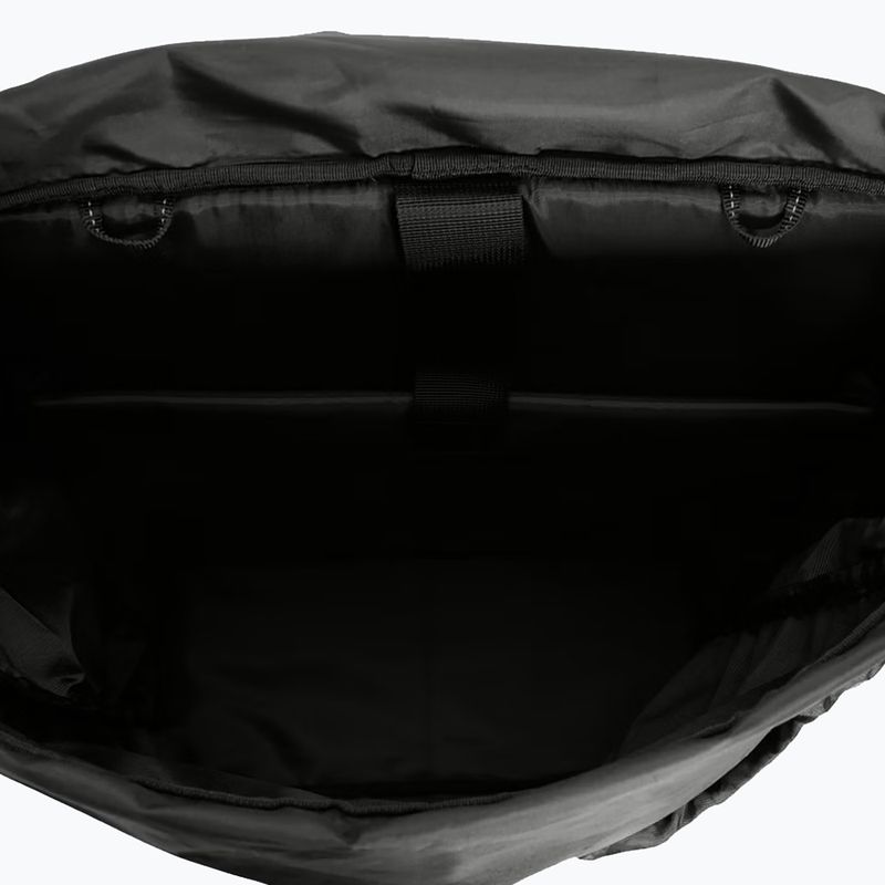 Рюкзак для плавання Speedo Pro 45 л speedo purple 9