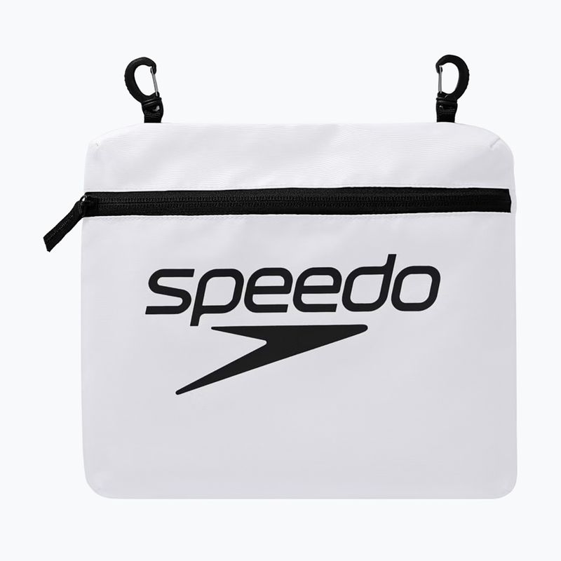 Рюкзак для плавання Speedo Team 35 л speedo white 8