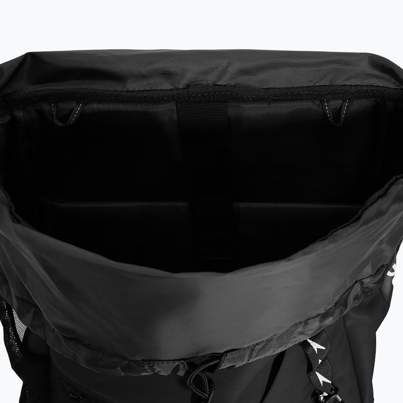 Рюкзак для плавання Speedo Team 35 л speedo black 7