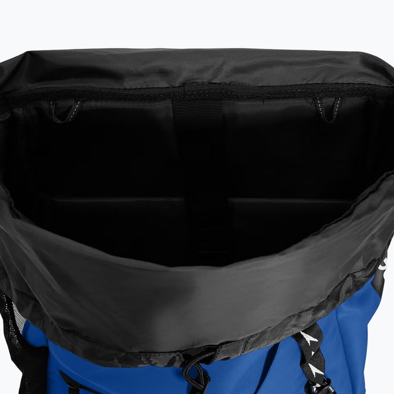Рюкзак для плавання Speedo Team 35 л speedo blue 7