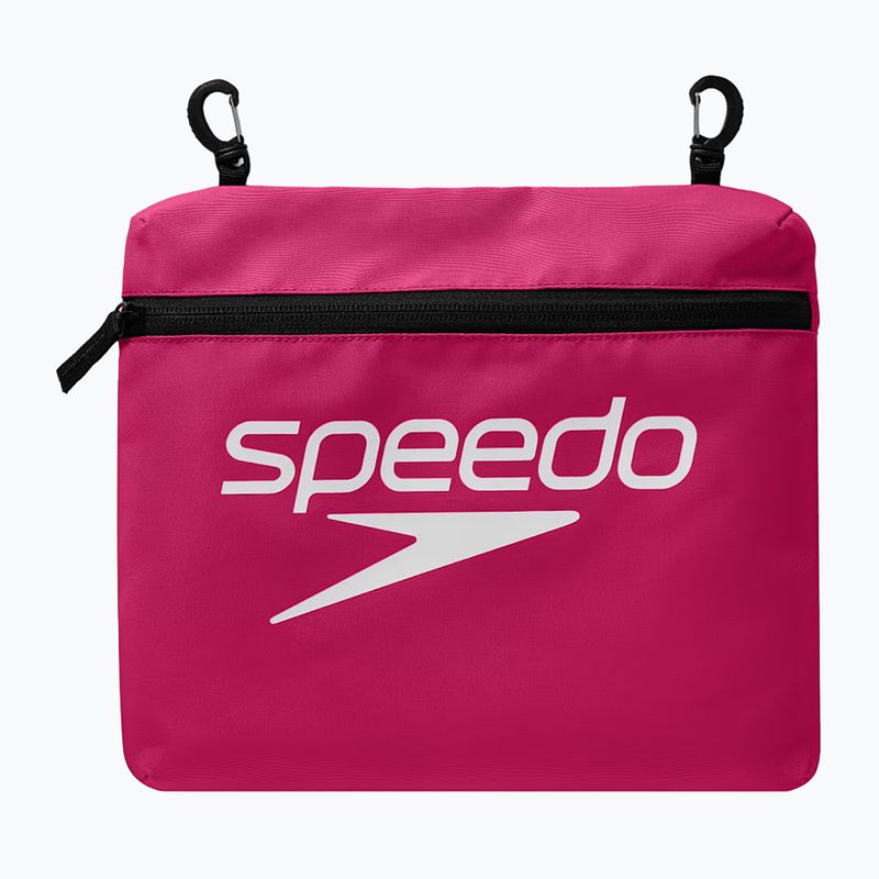Рюкзак для плавання Speedo Team 35 л speedo pink 8