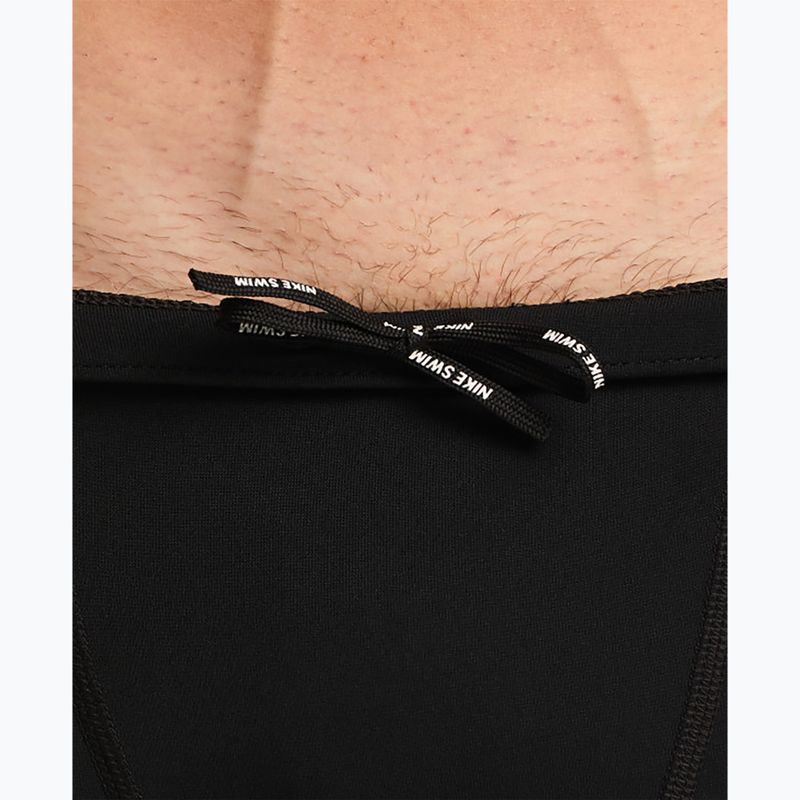 Джамери Nike Hydrastrong Nike Inc 1972 Jammer energy 2