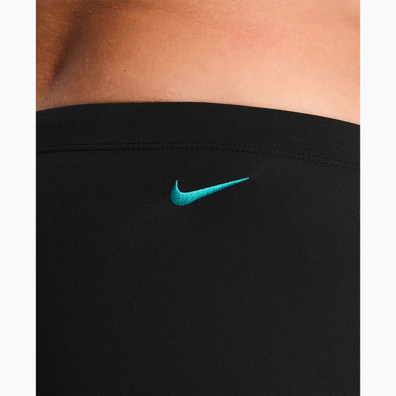 Джамери Nike Hydrastrong Nike Inc 1972 Jammer energy 3