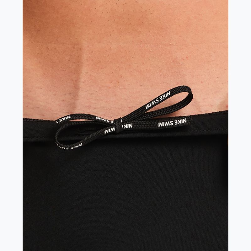 Джамери дитячі Nike Logo Graphic Jammer black 2