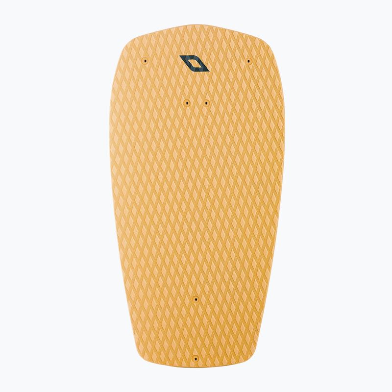 Дошка для кайтсерфінгу + гідрофойл Nobile Pocket Skim Zen Foil Surf Carbon 2