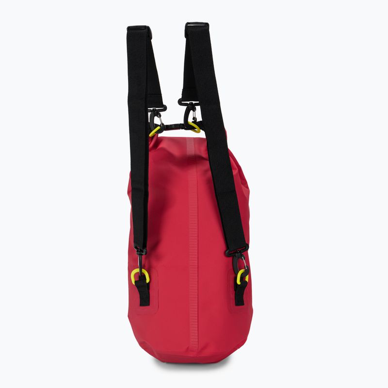 Водонепроникний мішок Aqua Marina Dry Bag 20l темно-синій B0303036 3