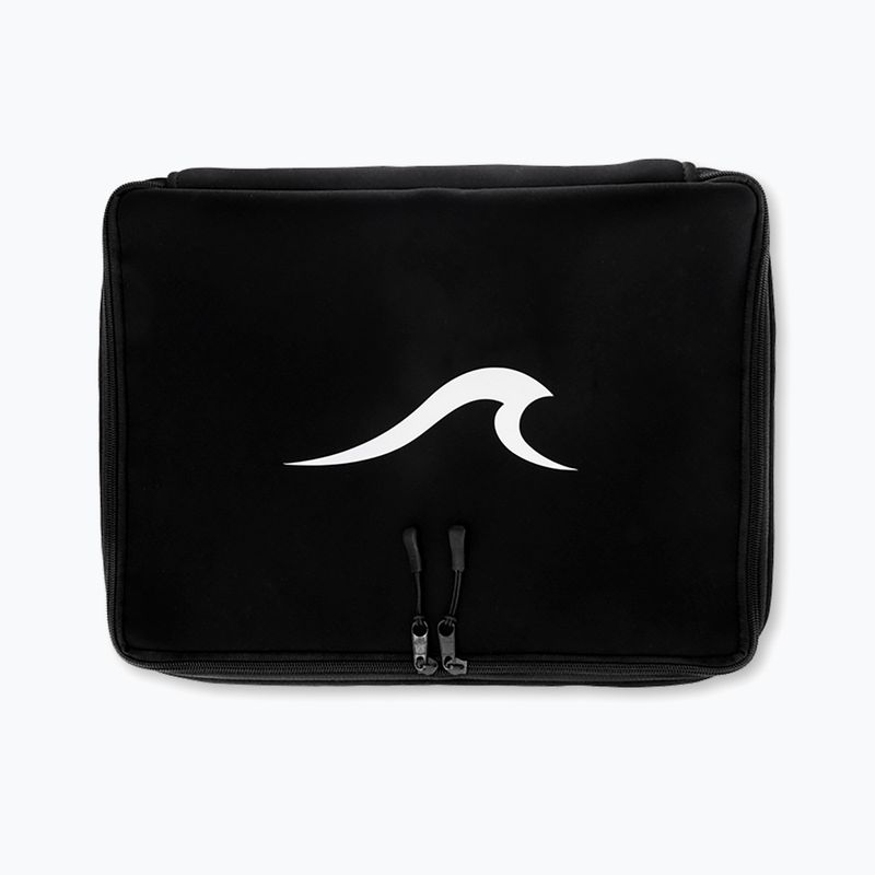 Сумка для аксесуарів Radinn Accessories Bag G3 kit чорна 900030AA