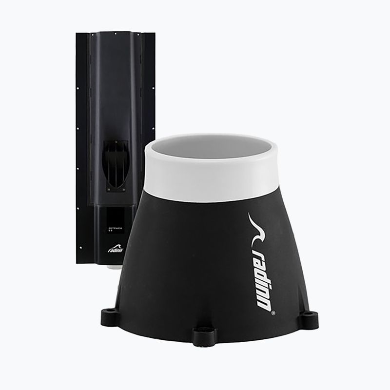 Апгрейд двигуна Radinn Nozzle G3 Standard to Pro 910067AA