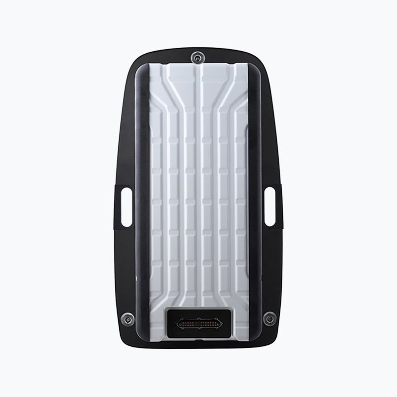 Акумуляторна батарея для дошки електричної Radinn Battery G3 Extended чорна 910065AA 2