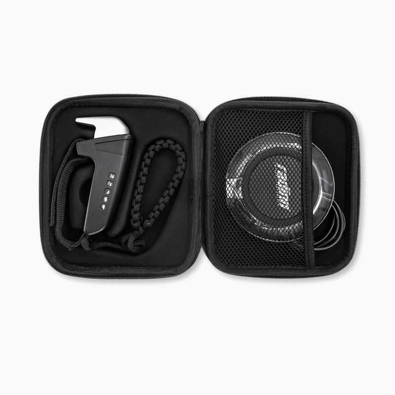 Безпровідний пульт Radinn Wireless Hand Controller G3 kit чорний 910046AA