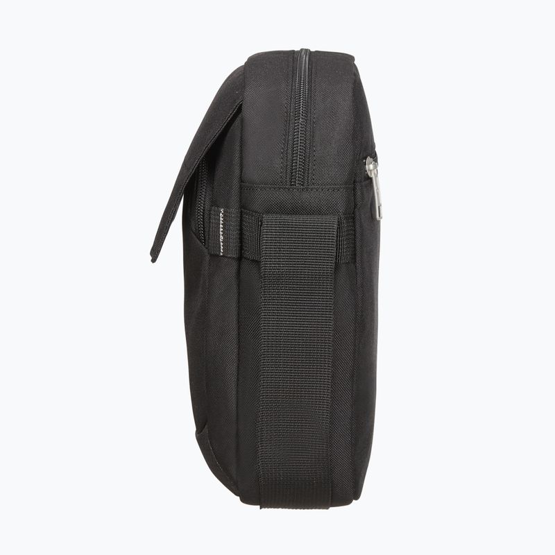 Сумка Samsonite Sonora 4.5 л чорна 4