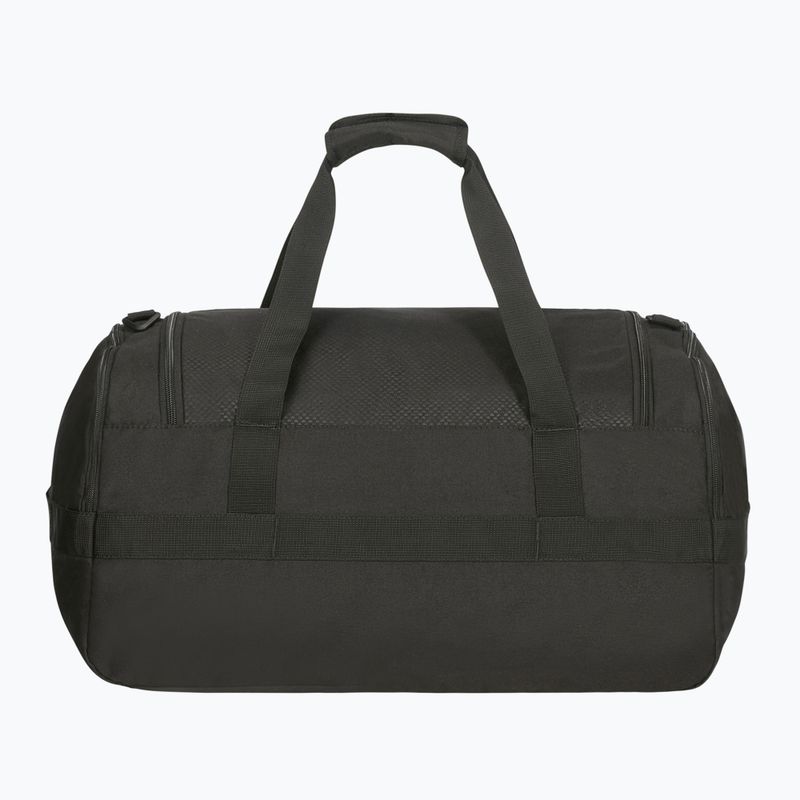 Дорожня сумка Samsonite Sonora Duffle 59.5 л чорна 2