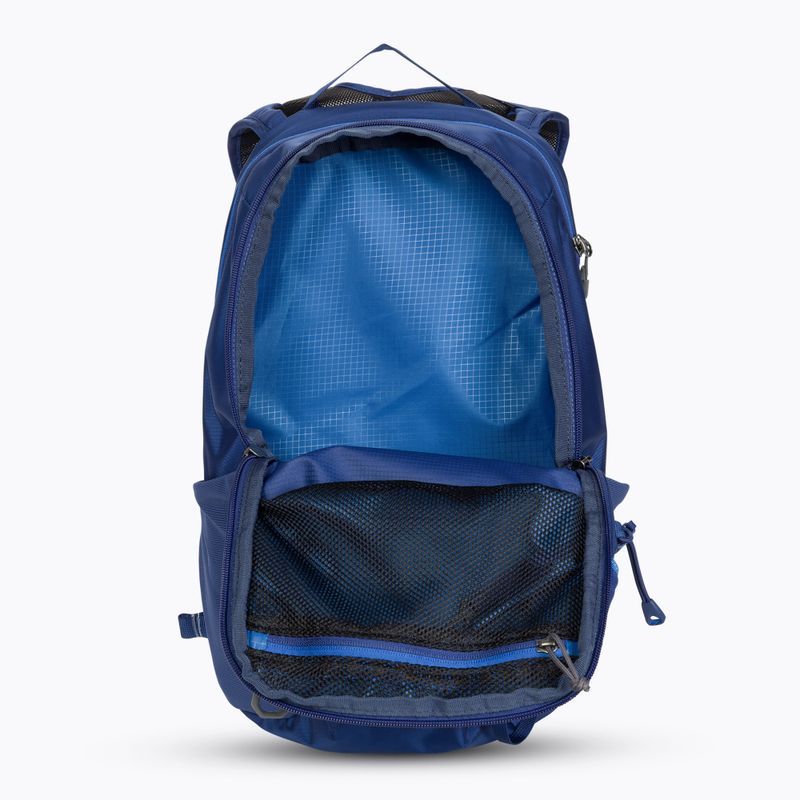 Рюкзак туристичний Gregory Kiro 18 l horizon blue 4